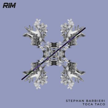 Stephan Barbieri - Toca Taco