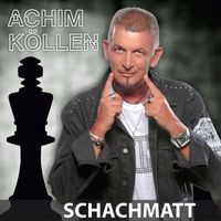 Achim Köllen - Schachmatt