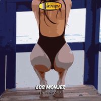 Los Monjes - La Pintosa