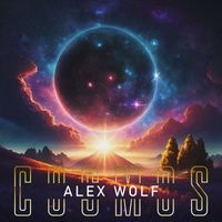 Alex Wolf - Cosmos