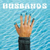 Husbands - Can't Do Anything