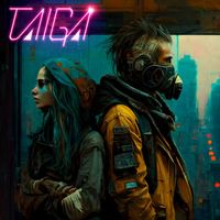 Taiga - Claramente