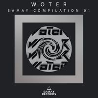 Woter - Samay Compilation 01