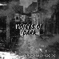 UnTexx - Voices of Dark