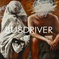 Busdriver - Unreleased Hits (Explicit)