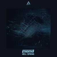 Mond - Hell Spring