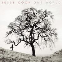 Jesse Cook - One World