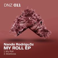 Nando Rodrigu3z - My Roll