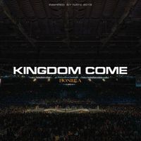 Bonilla - Kingdom Come