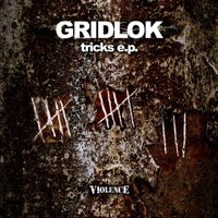 Gridlok - Tricks