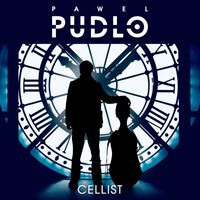 Pawel Pudlo - Cellist (Original Soundtrack)
