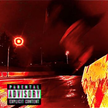 BAD TRIP - 5 (Explicit)