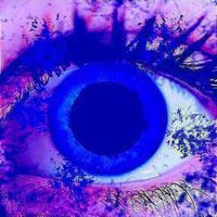 BAD TRIP - blue makes it different. (Explicit)
