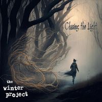 The Winter Project - Chasing the Light