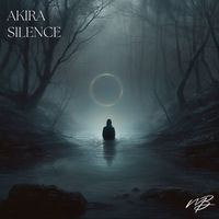 Akira - Silence