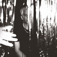 MOA - El Dorado