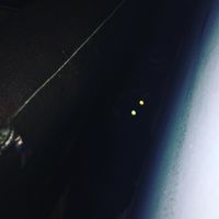 BAD TRIP - Incompatible (Explicit)