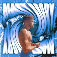 Leito - Matt Brody