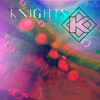 Knights - Invisible Knight