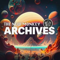 The New Monkey - TNM Archive 22nd April 2000