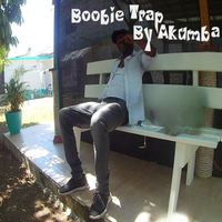 Akumba - Boobie Trap