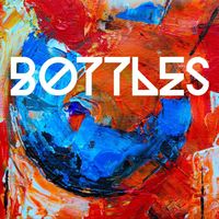 nation - Bottles