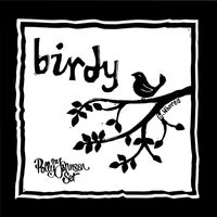 The Polly Johnson Set - Birdy (Explicit)
