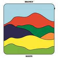 Brenky - Roots