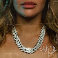 Prynce - Fashion Killa