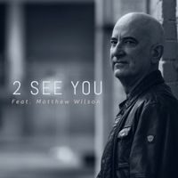 KORS - 2Seeyou