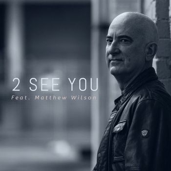 KORS - 2Seeyou