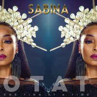 SABINA - O T A T