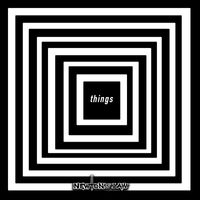 Newton's Law - Things