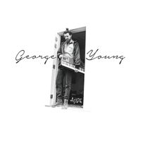 George Young - Aside