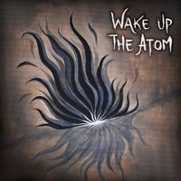 Slave Steel - Wake Up The Atom