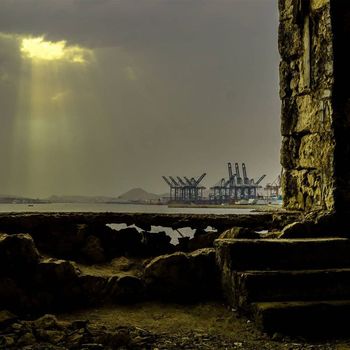 Kako - Itheles Na Mplekseis