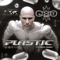 Joey Bar - Plastic