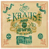 Joo Kraus & SWR Big Band - Public Jazz Society
