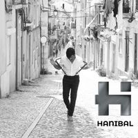 Hanibal - Hanibal