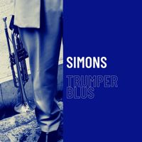 Simons - Trumper Blus