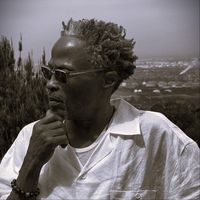 Tony B. - Groove with Me