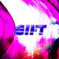 DJ Lancihouse - GIFT