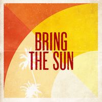The Black Seeds - Bring The Sun