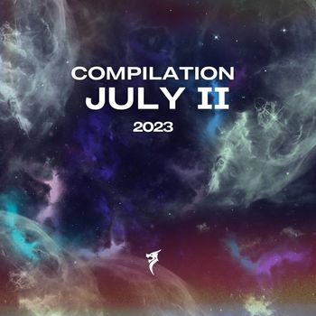 Various Artists - July II Compilation