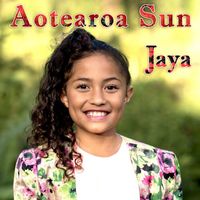 Jaya - Aotearoa Sun
