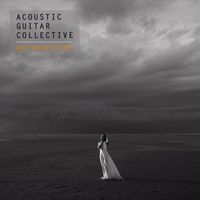 Acoustic Guitar Collective - Don't Dream It's Over