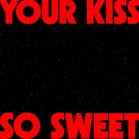 Carlo Onda - Your Kiss So Sweet