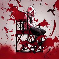 HansE - With Pain