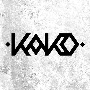 Kako - Etoimase Mia Efchi