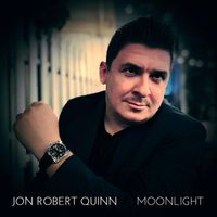 Jon Robert Quinn - Moonlight